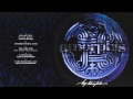 Amorphis - My Kantele (Full Album - HQ Audio ...