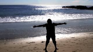 夜空のムコウ　-Piano Cover- "Yozora no Mukou" by SMAP