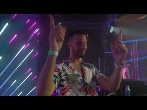 XOXO PRIDE SAN FRANCISCO AFTER MOVIE 2021