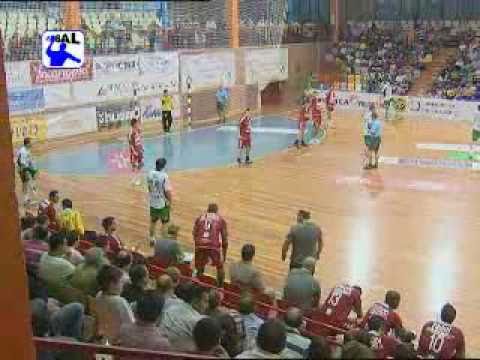 Cuenca 2016 31 - Quabit BM. Guadalajara 31