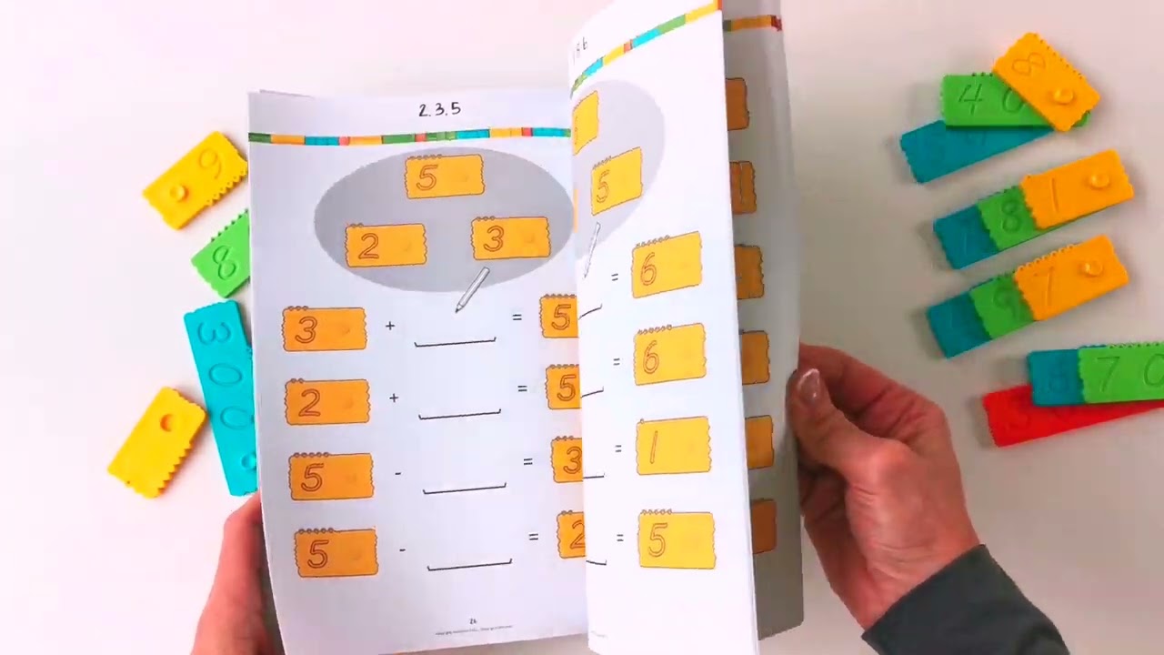 Watch video