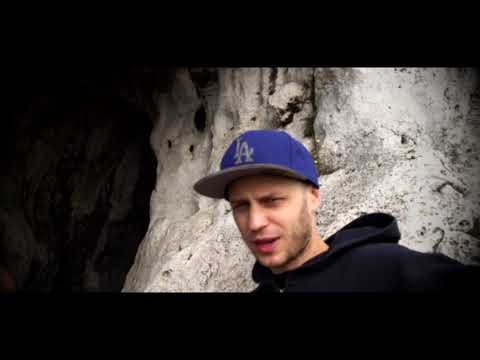 Making Of... Musik - Kolos na glinianych nogach 4K