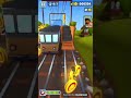 V DVD Hdndn Hdndn Xnxnx Hdndn Subway Surf
