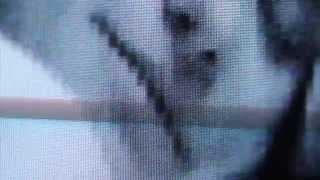 Blow Up Hollywood - If - ( official video )