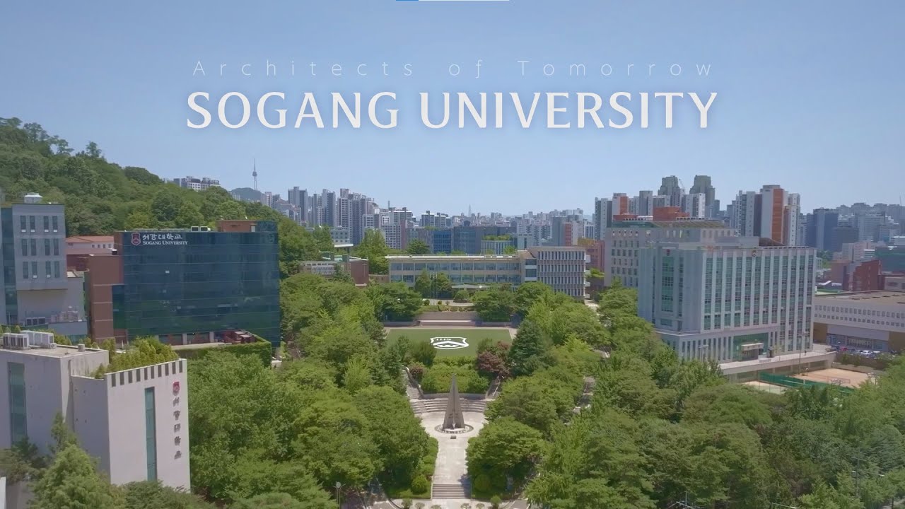 서강지속가능경영혁신연구소