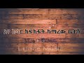 Tewodros Tadesse Sadulaye Music Lyric ቴዎድሮስ ታደሰ ሳዱላየ ነይ የሙዚቃ ግ
