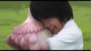 livetune feat. 初音ミク「Last  Night,Good  Night(Re:Dialed)」