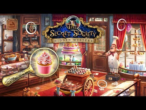 Video cover