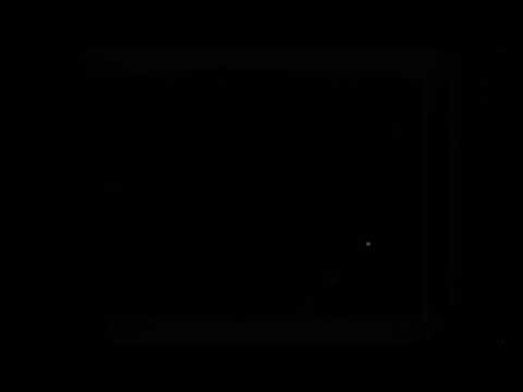 Señora inspiración//Bardock