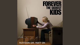 I Don&#39;t Know About You, But I Came To Dance