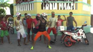 preview picture of video 'Harlem Shake em piaçabuçu - AL'