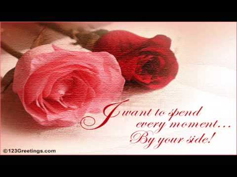 Mil Gaye Zindagi,Sagar Malik,Rishi Rich