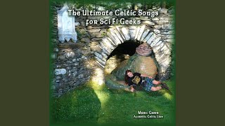 Why Paddy&#39;s Not at Work Today