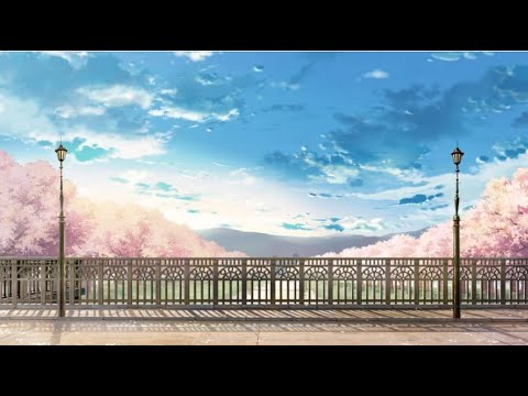 Secret (Himitsu) - Sumika -Vietsub - Kimi no Suizou wo Tabetai - I Want To Eat Your Pancreas - OST