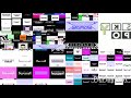 SuperCubedLOUD All Too Many KLASKY Csupo In Confusions