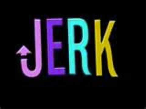 wes nyle ft. cliff savage-steezin