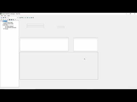Creating Feature Codes for use in Survey Pro Software