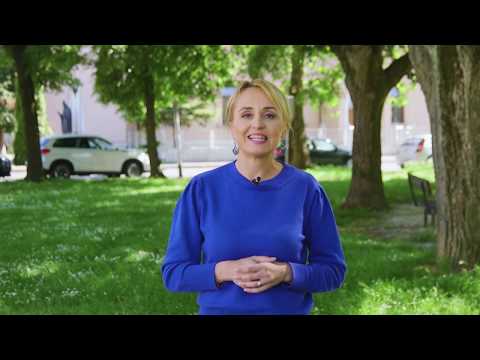 BAUHAUS uradi sam - drveni stalak za tegle