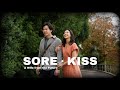 Sore A Wife From The Future Edit Ennale Ennale Kiss Sore Edit Tamil