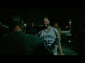 Loe Shimmy Let It Out Official Video