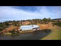 Zoom TV On 7mate Ep 36 Full Episode