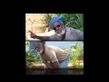 Burning Spear In Negril Mobile