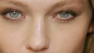 Video ???? Už zase vím, jak chutná déšť - Jan Honkyš [HD]