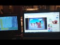 Elmo S World Computers Theme Song