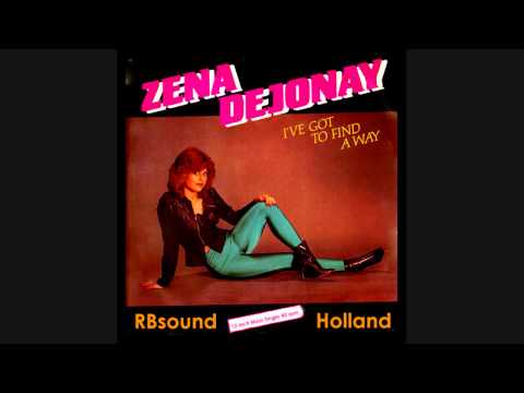 download lagu mp3 mp4 Zena Dejonay, download lagu Zena Dejonay gratis, unduh video klip Zena Dejonay
