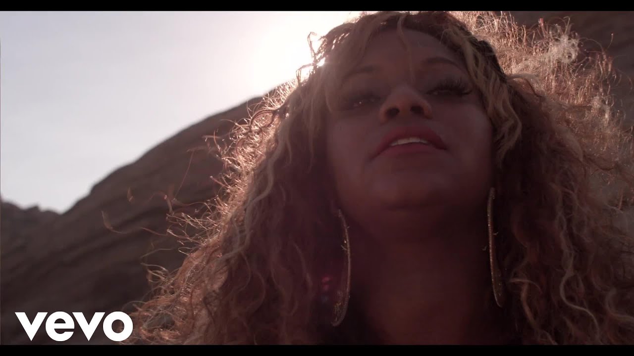 Promotional video thumbnail 3 for Melodye
