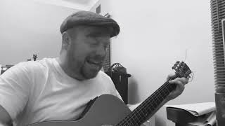 The Curse Of Millhaven - Nick Cave