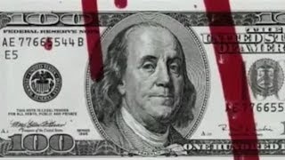 Le système monétaire, Esclavage moderne.