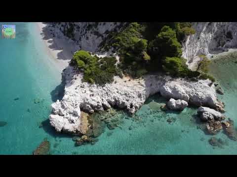 THOÁNG GIẤC MƠ QUA