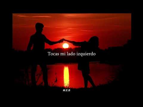 Quién te dió permiso - Raul Ornelas - letra