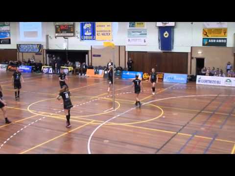 Busreis naar Koog aan de Zaan!