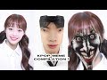 Kpop Meme Compilation