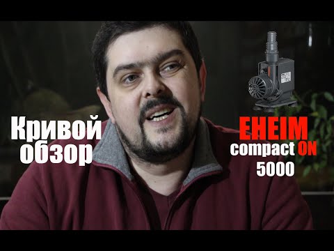 Watch Video on YouTube