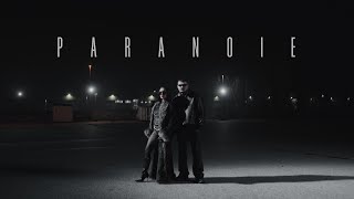 Video thumbnail image