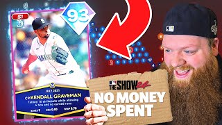 No Money Spent! Get This Free INSANE New Reliever!