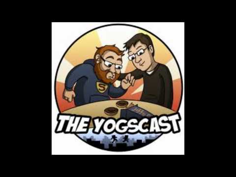 Yogscast Best Cartoons