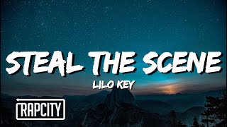 Steal The Scene Music Video