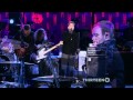 OneRepublic - Silent Night + Christmas Without ...