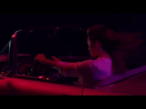 Rollon - Run away (clip officiel)