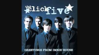 Good Day  The Click Five