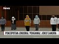 INews Sore 16 Juli 2020 Segmen 4