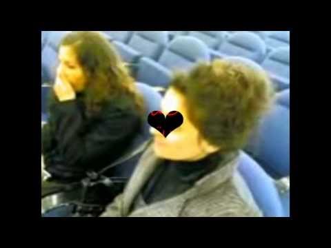 isa ve türkan 14.02.2008