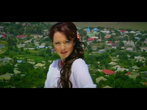 inna 2014 2015 album new