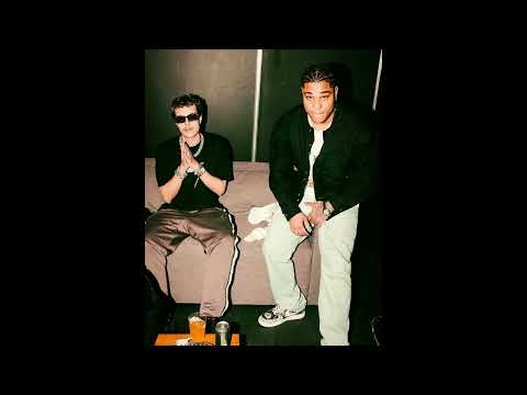 [FREE] Leozin x Dudu x Japa Type Beat - Room | (Prod. S1CKB0Y x j8nn)