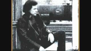 Gary Stewart ~ Brand New Whiskey