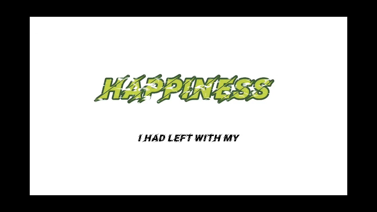 Cerebral Rendezvous mashup (Will Stetson & Trickle, with lyrics)